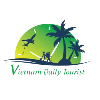 Tourists Vietnam Daily